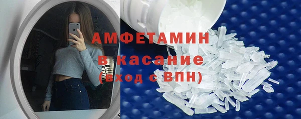 стаф Липки