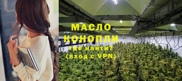 первитин Лабытнанги