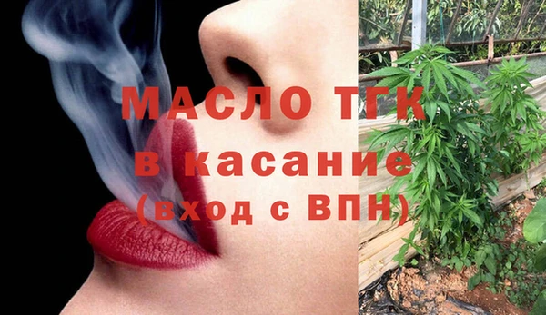 стаф Липки