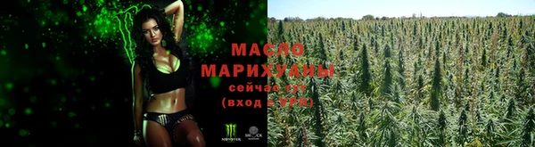 первитин Лабытнанги